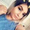 audreydenae